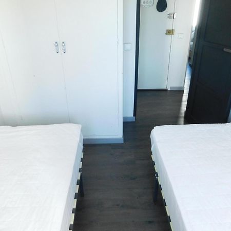Gmid Immo Apartamento Mas Oliva Roses Exteriér fotografie