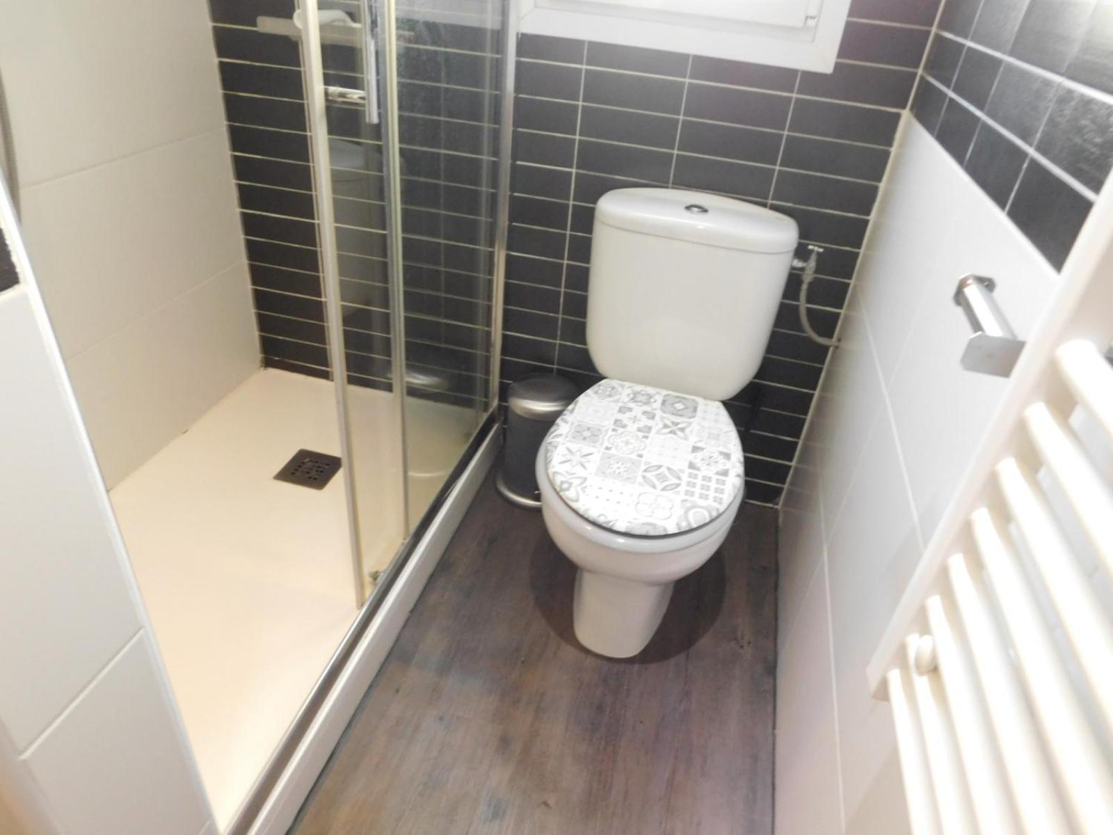 Gmid Immo Apartamento Mas Oliva Roses Exteriér fotografie