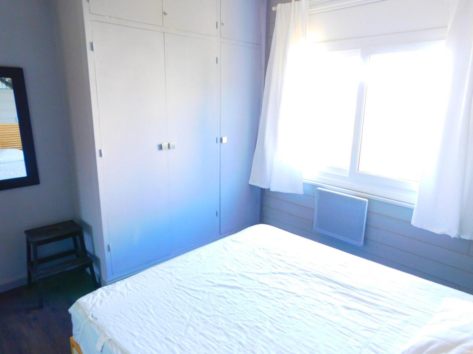 Gmid Immo Apartamento Mas Oliva Roses Exteriér fotografie