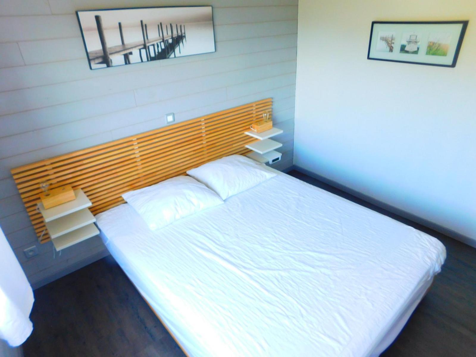 Gmid Immo Apartamento Mas Oliva Roses Exteriér fotografie