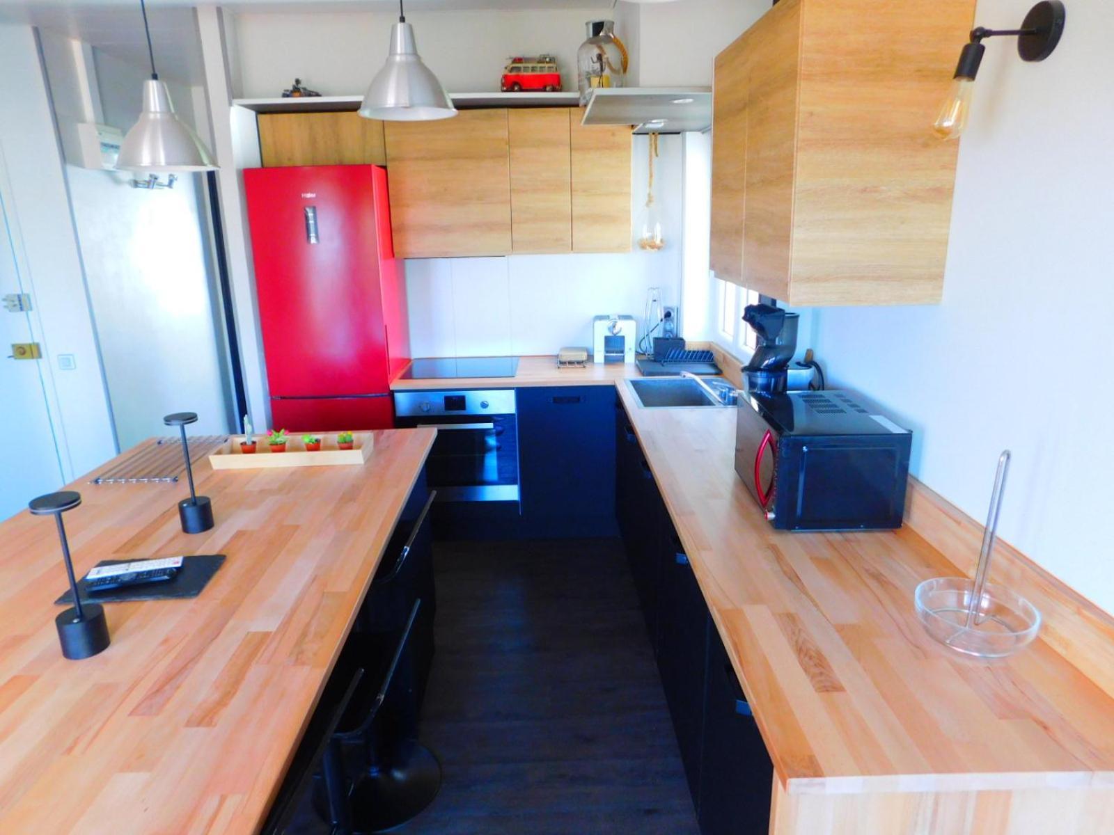 Gmid Immo Apartamento Mas Oliva Roses Exteriér fotografie