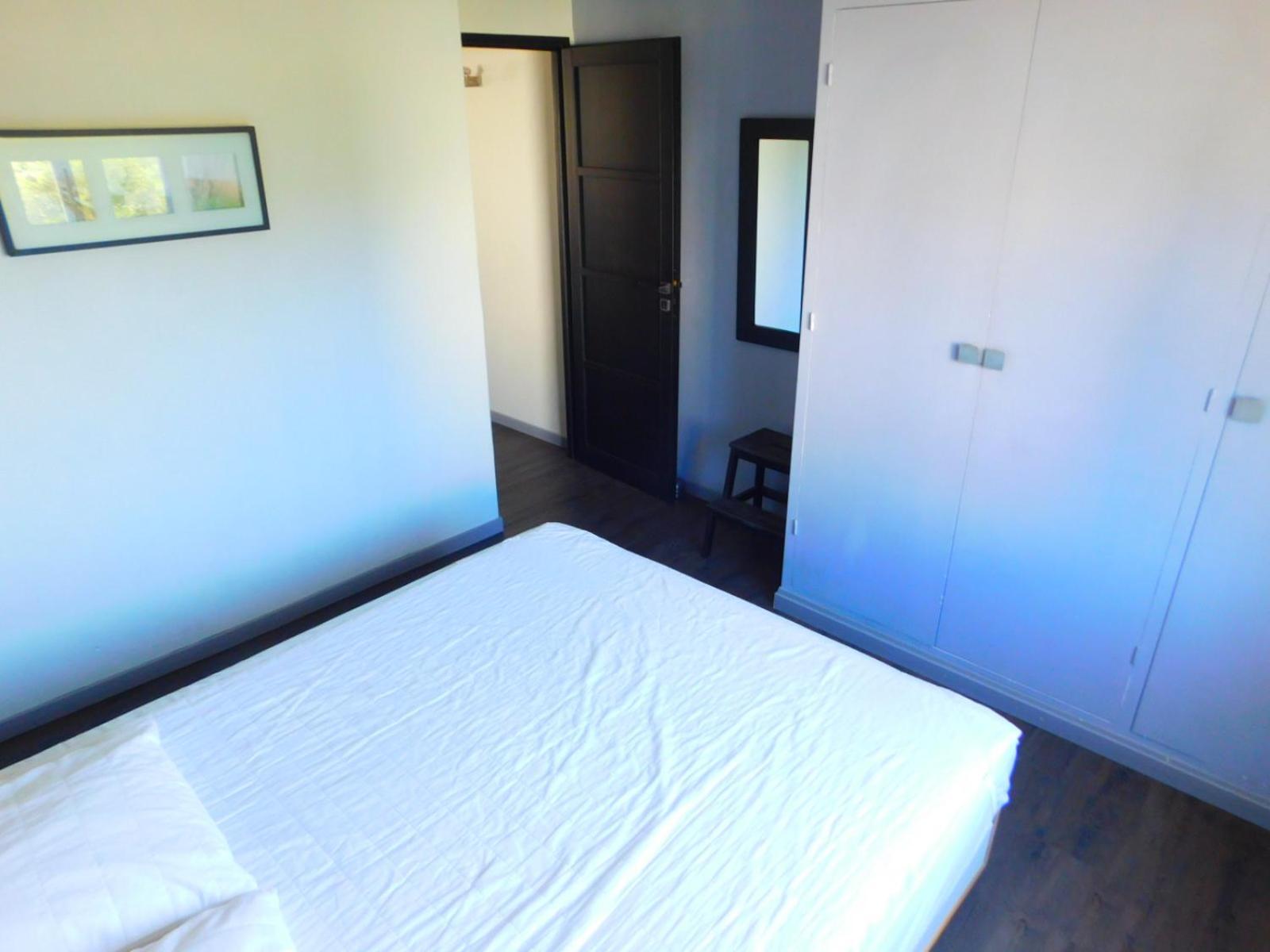 Gmid Immo Apartamento Mas Oliva Roses Exteriér fotografie