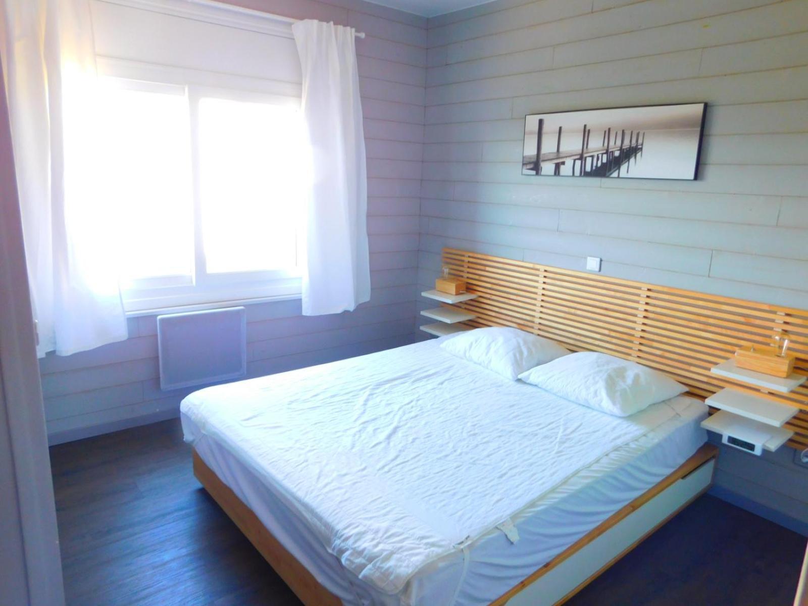 Gmid Immo Apartamento Mas Oliva Roses Exteriér fotografie