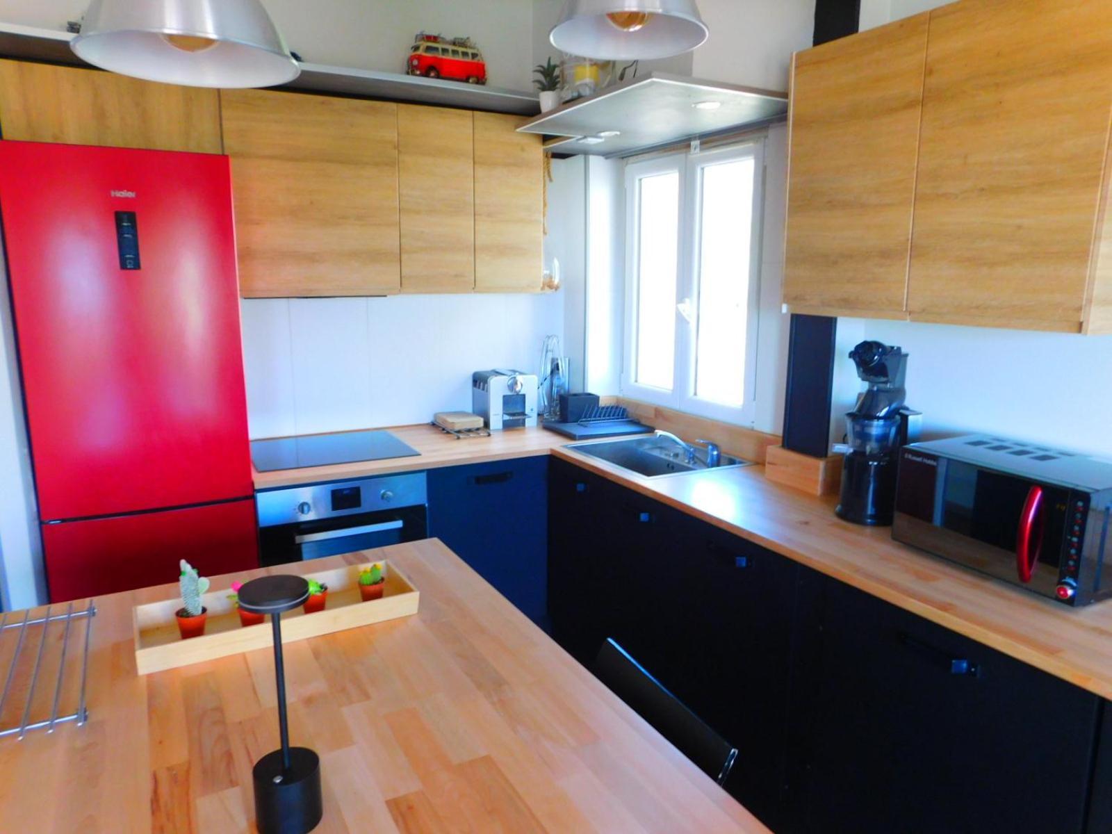 Gmid Immo Apartamento Mas Oliva Roses Exteriér fotografie